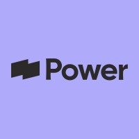 Power Digital