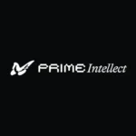 Prime Intellect
