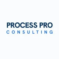 Process Pro Consulting