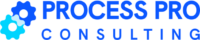 Process Pro Consulting