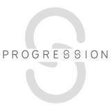 Progression Recruitment LLP