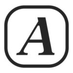 Project A Ventures