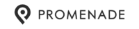Promenade