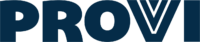 Provi