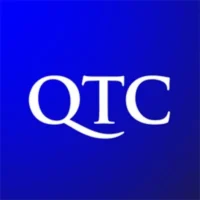 Queensland Treasury Corporation