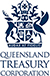 Queensland Treasury Corporation