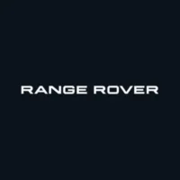 Range