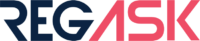 Regask