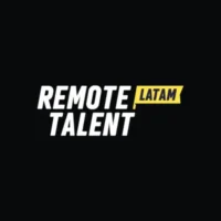 Remote Talent LATAM