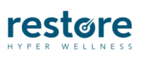 Restore Hyper Wellness