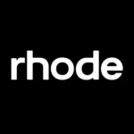 Rho