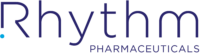Rhythm Pharmaceuticals