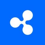 Ripple