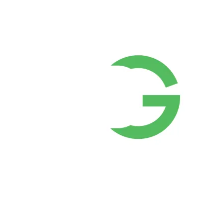 Robotic Assistance Devices