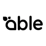 Ruby Labs
