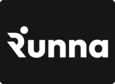 Runna