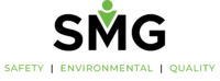 Safety Management Group