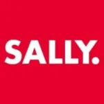Sally