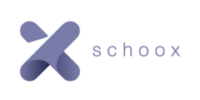 Schoox, LLC