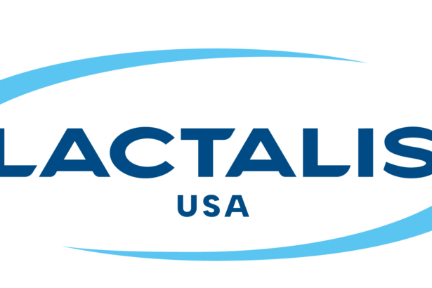 Select Division Career Page