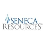 Seneca Resources