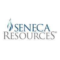 Seneca Resources Company, LLC