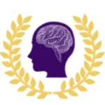 Serenity Mental Health Centers