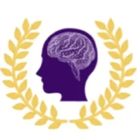 Serenity Mental Health Centers