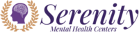 Serenity Mental Health Centers