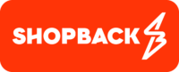 ShopBack