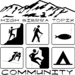Sierra