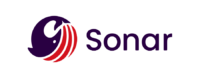 Sonar