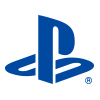 Sony Interactive Entertainment