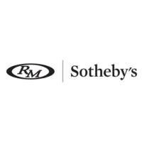 Sotheby's