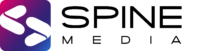 Spine Media