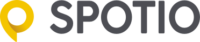 SPOTIO