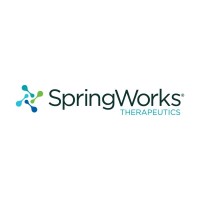 SpringWorks Therapeutics