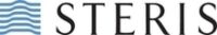 Steris Corporation