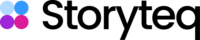 Storyteq