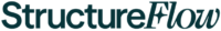 StructureFlow