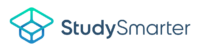 StudySmarter