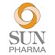 Sun Pharmaceutical Industries Ltd