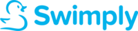 Swimply
