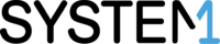 System1