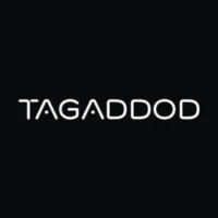 Tagaddod