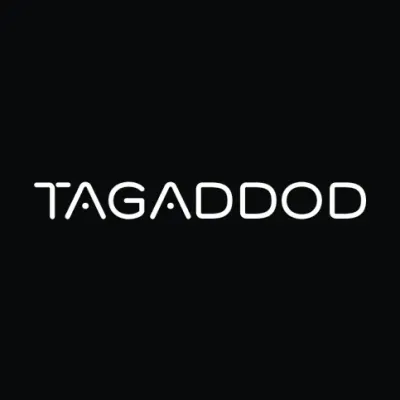 Tagaddod