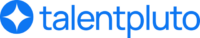 talentpluto