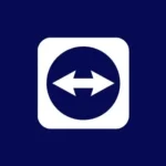 TeamViewer