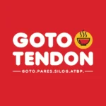 Tendo