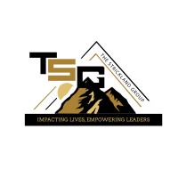 The Strickland Group